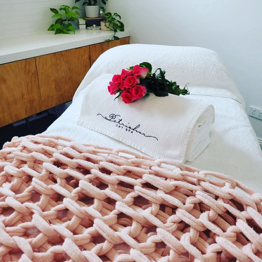 💗A Spa Gift Voucher!!!💗 The perfect gift this Mothers Day! 

https://www.petrichordayspa.com.au/mothers-day-

Purchase online available as instant, printable emailed PDFs or physical gift vouchers posted or to collect in store 💗