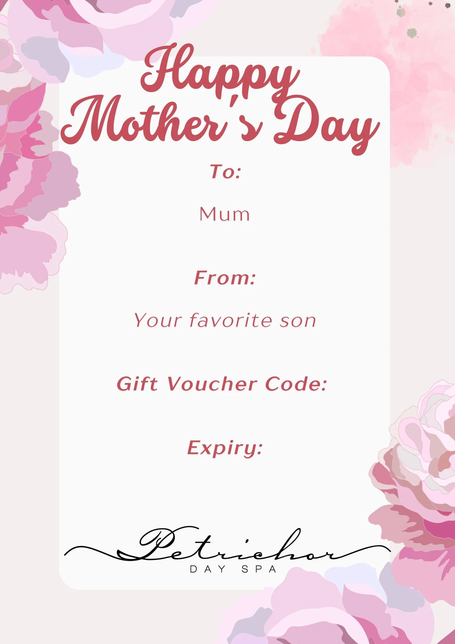 GV TEMPLATEMother's Day2026.jpg