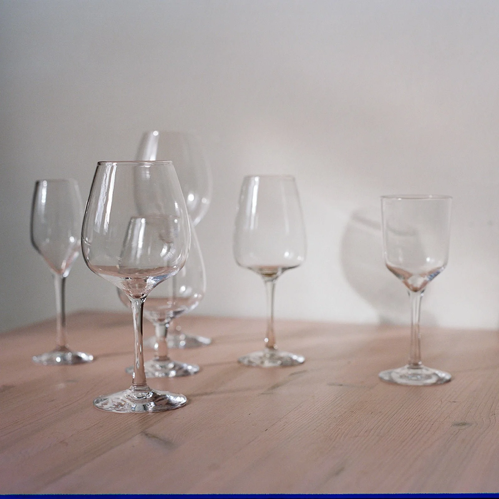 nina_norgaard-glasses2.jpg