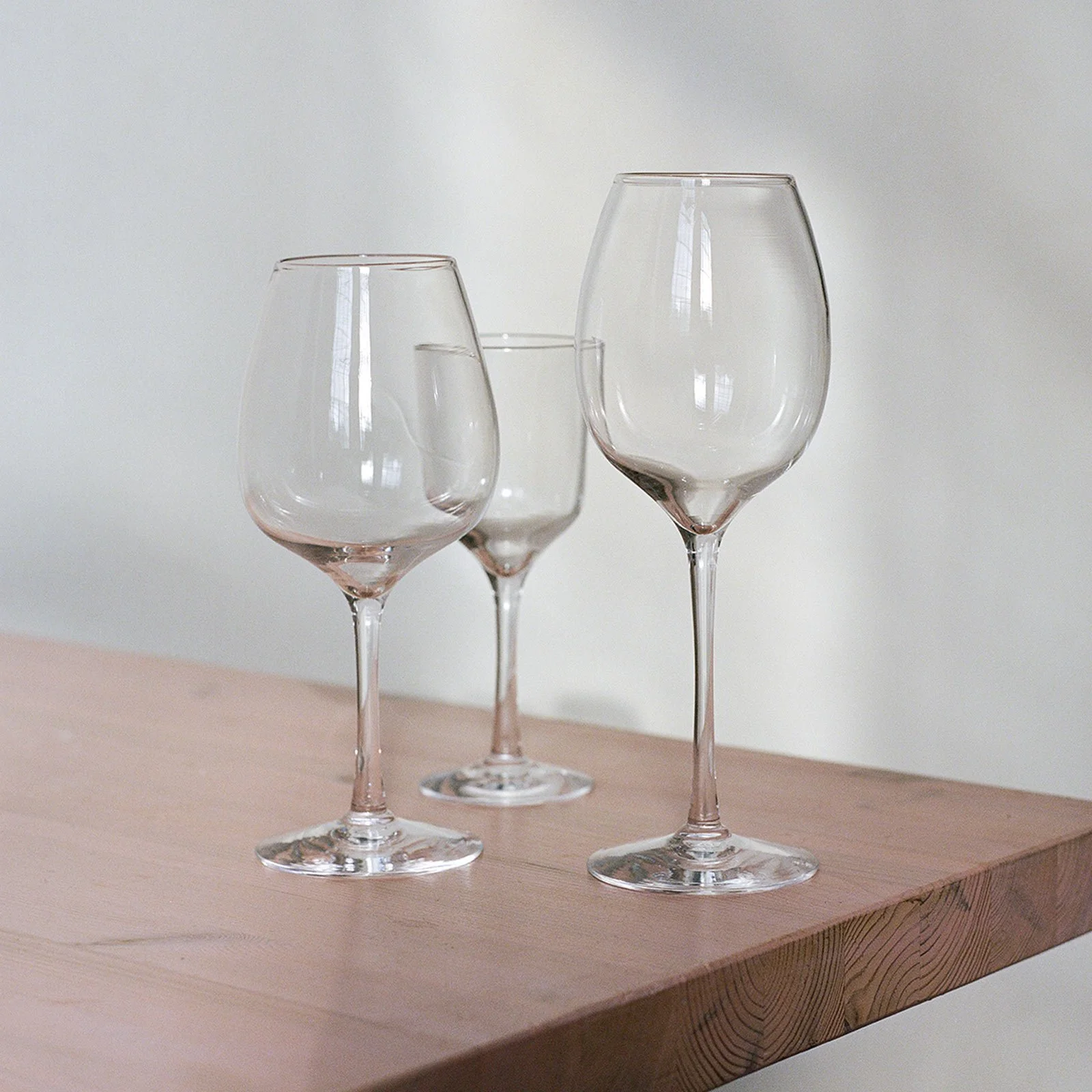 nina_norgaard-glasses1.jpg