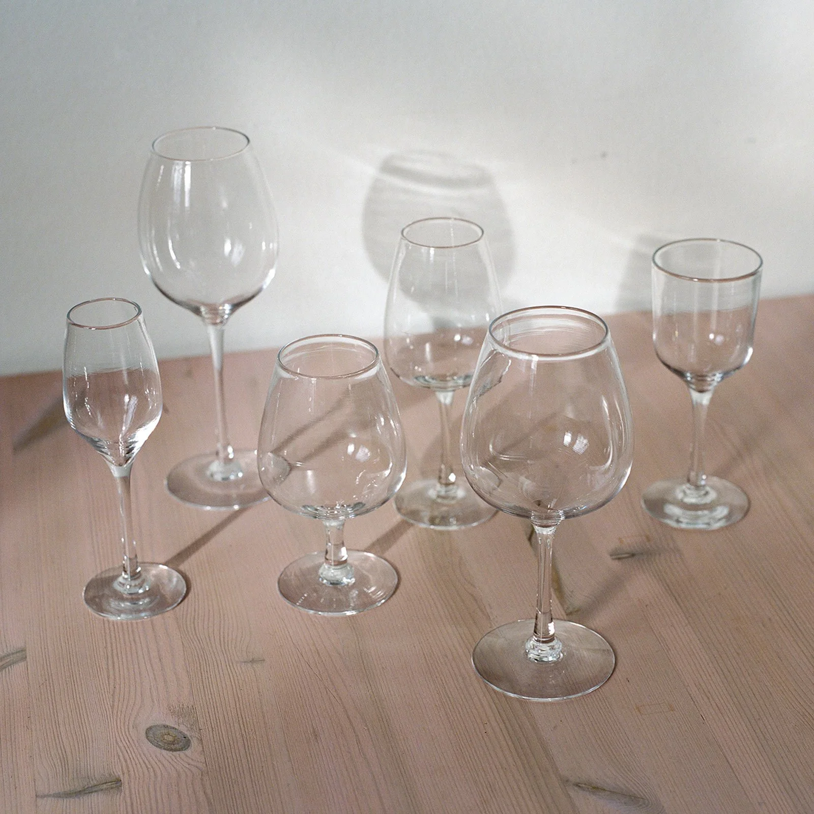 nina_norgaard-glasses3.jpg