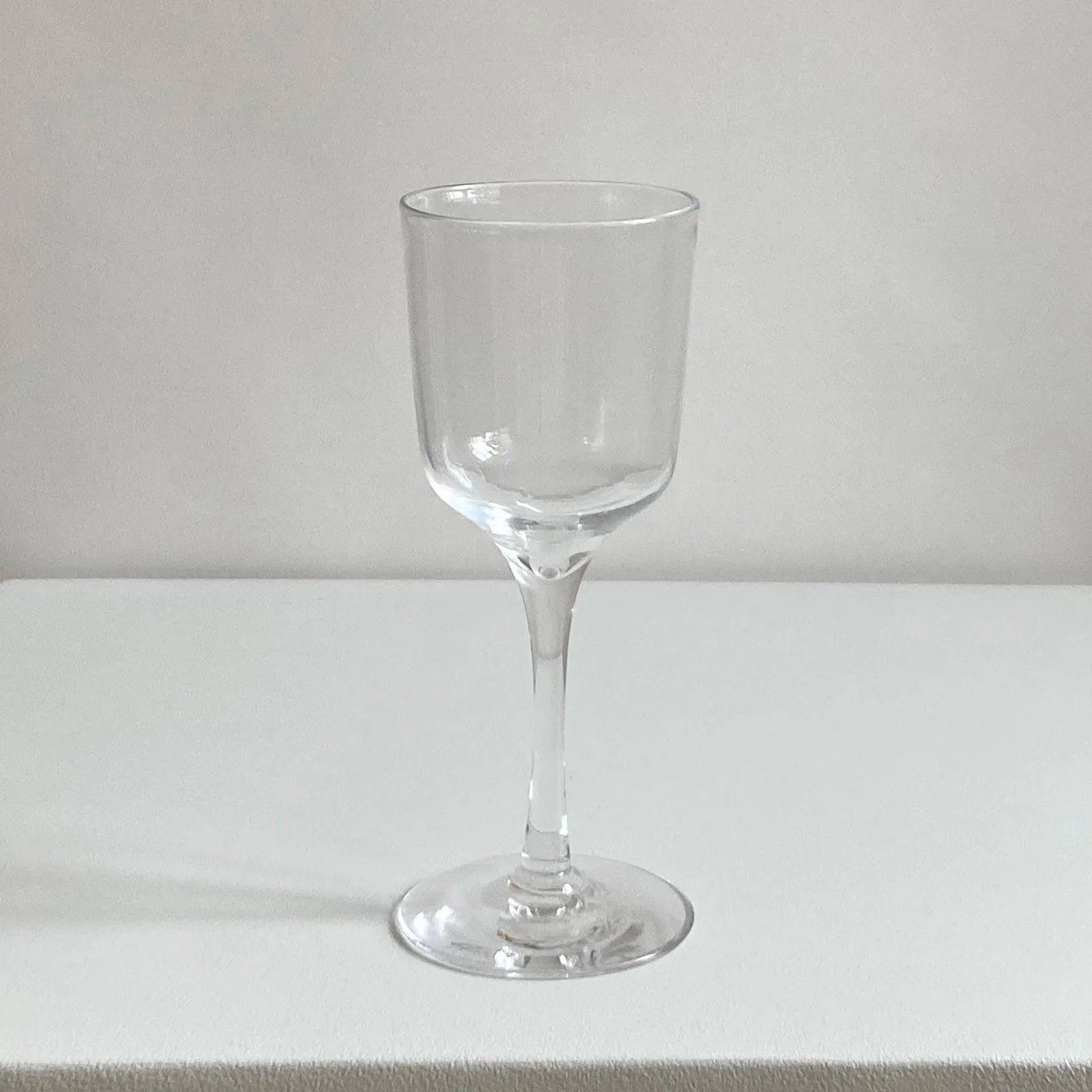 nina_norgaard-sherry_glass.jpg