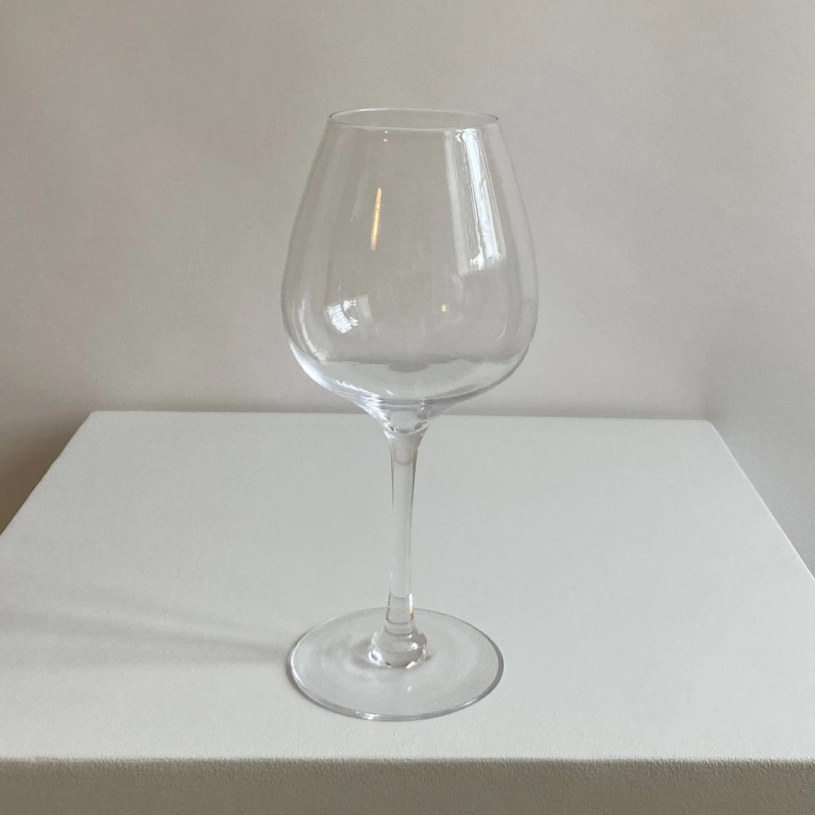 nina_norgaard-orange_wine_glass.jpg