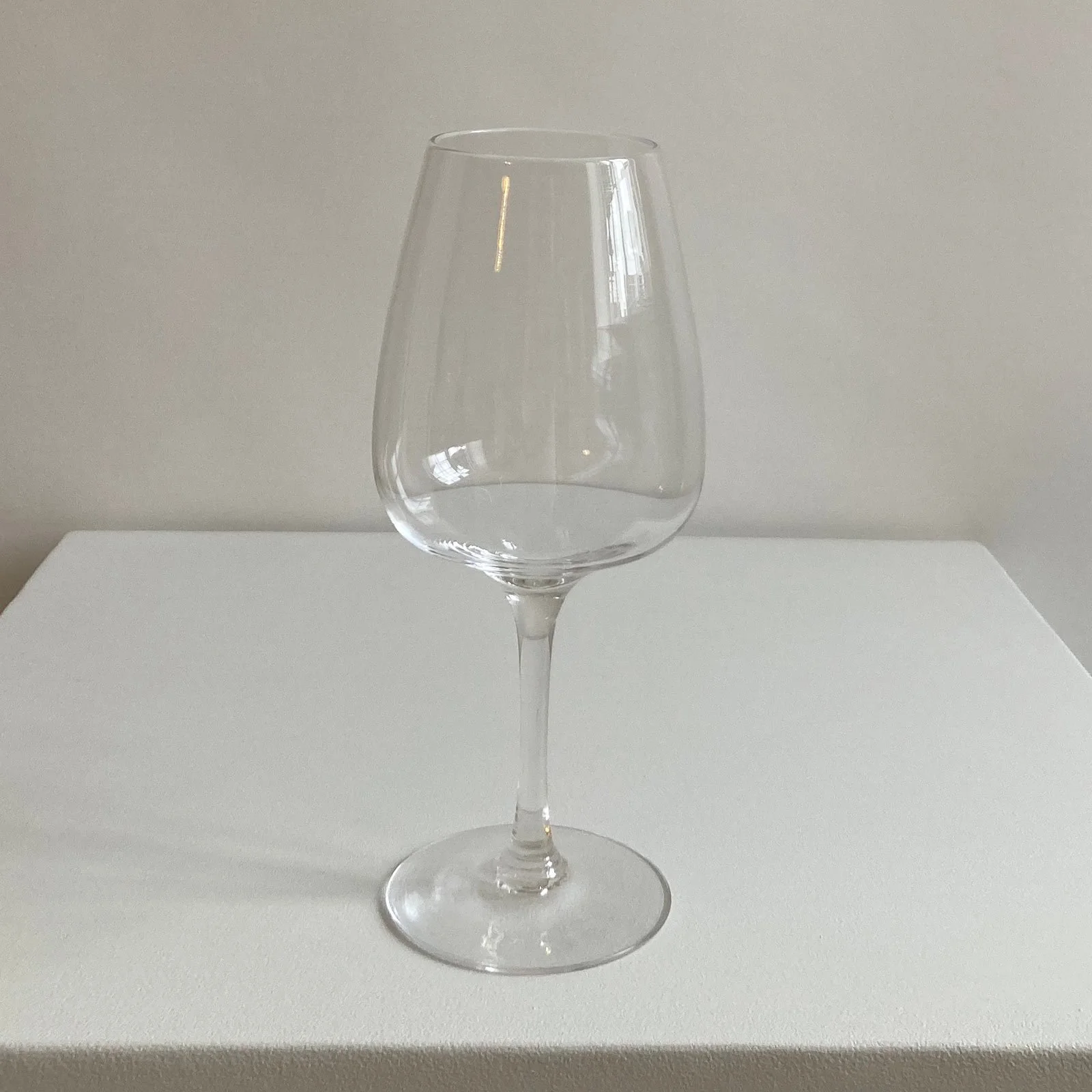 nina_norgaard-tasting_glass.jpg