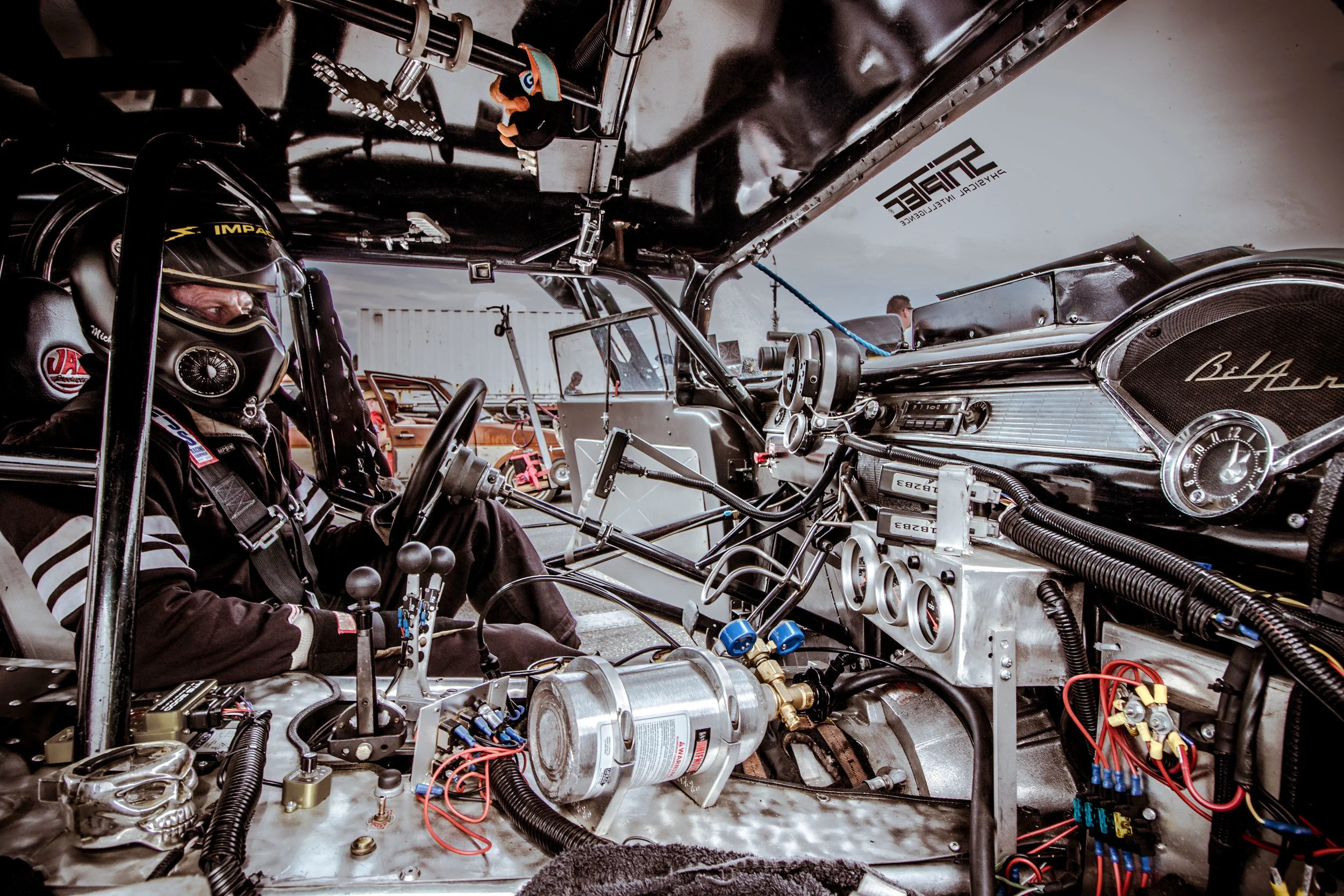 Race Antz NitrolympX 2016 by Dirk Behlau-1428.jpg