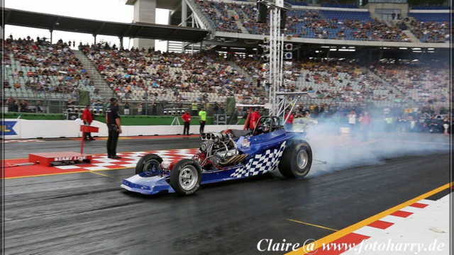 IMG_2859.png