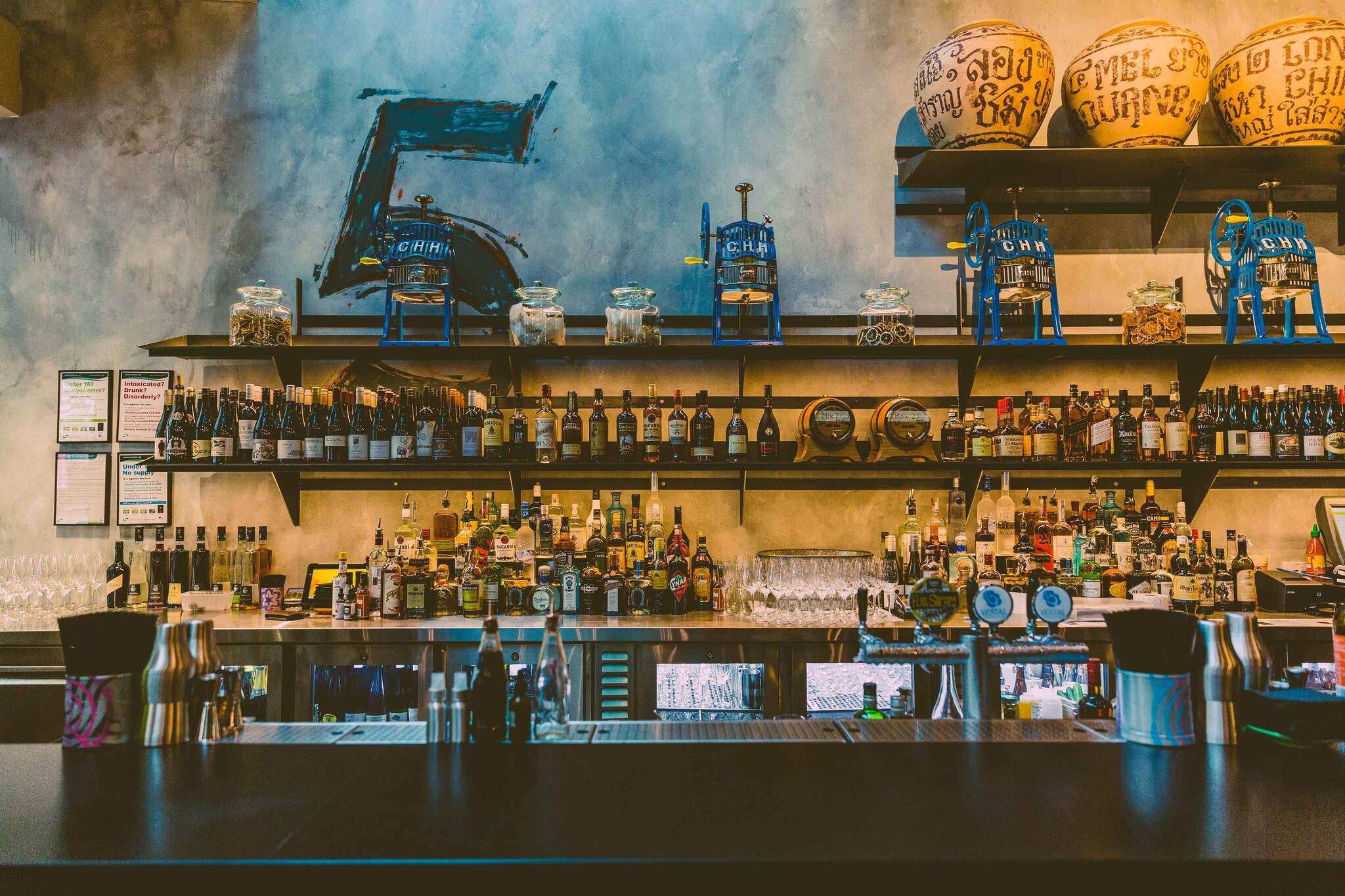 KARON PHOTOGRAPHY--3307.jpeg