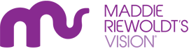 logo-header.png