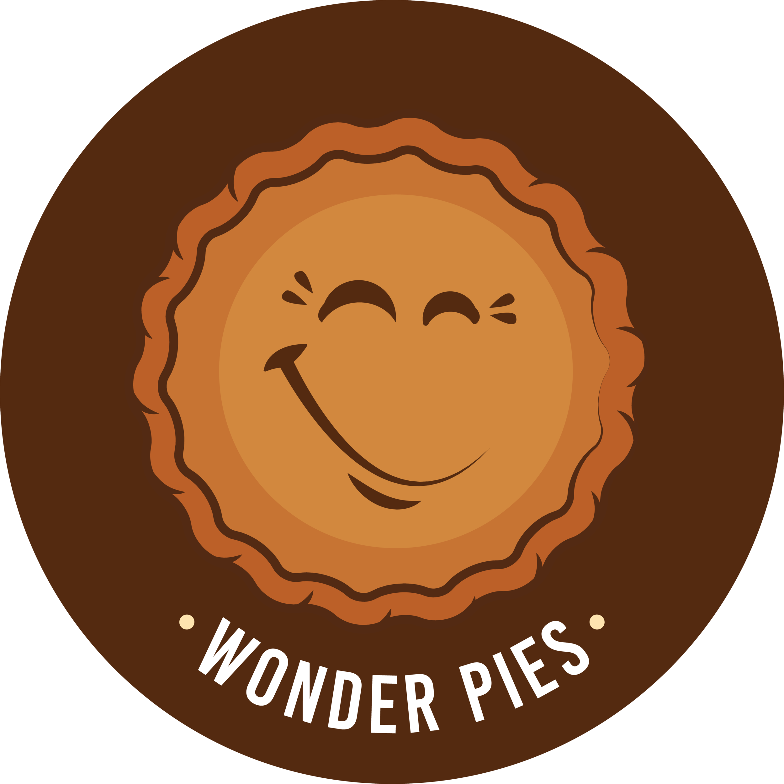 WonderPies_UpdatedLogo.png