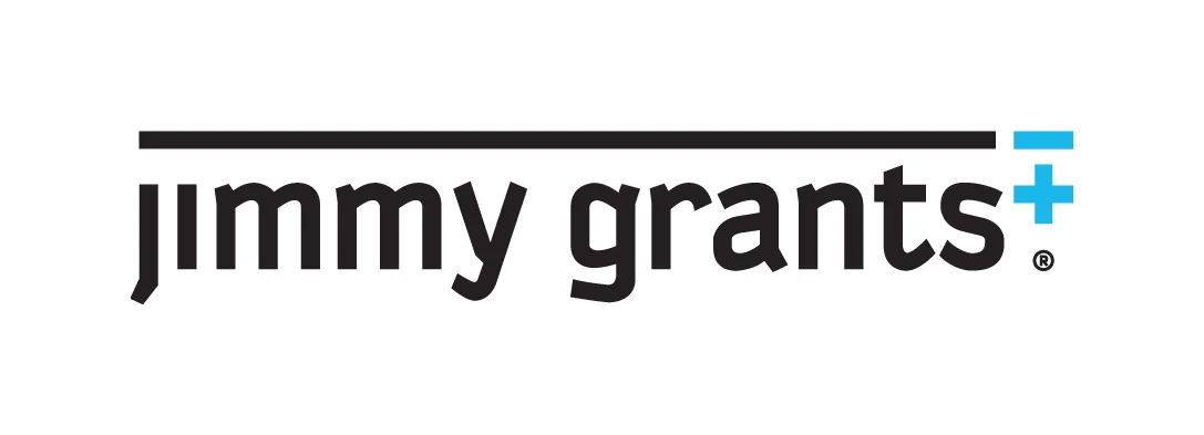 Jimmy-Grants logo.jpg