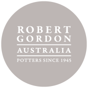 180x180_Robert_Gordon_Logo.png