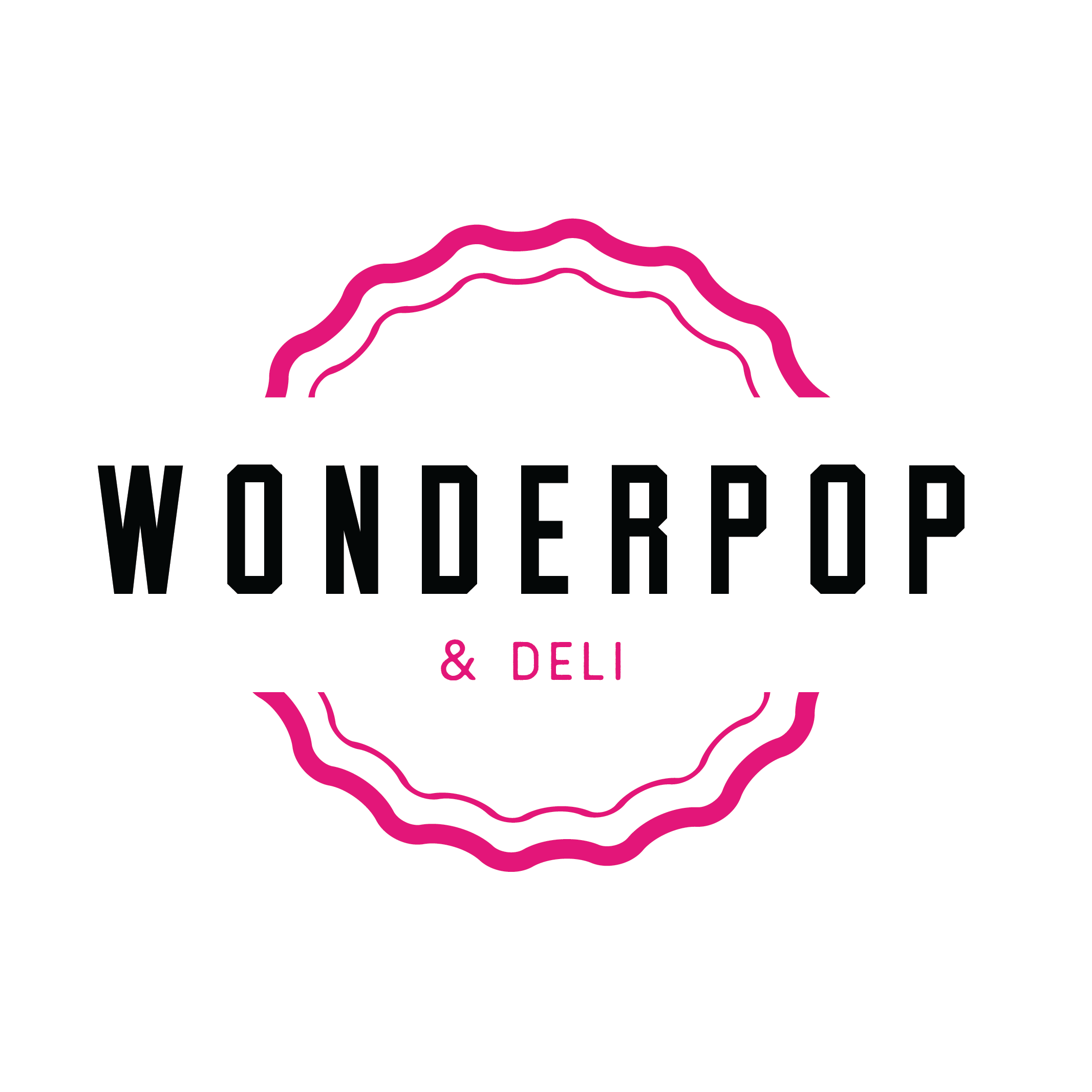 Wonderpop Logo.png