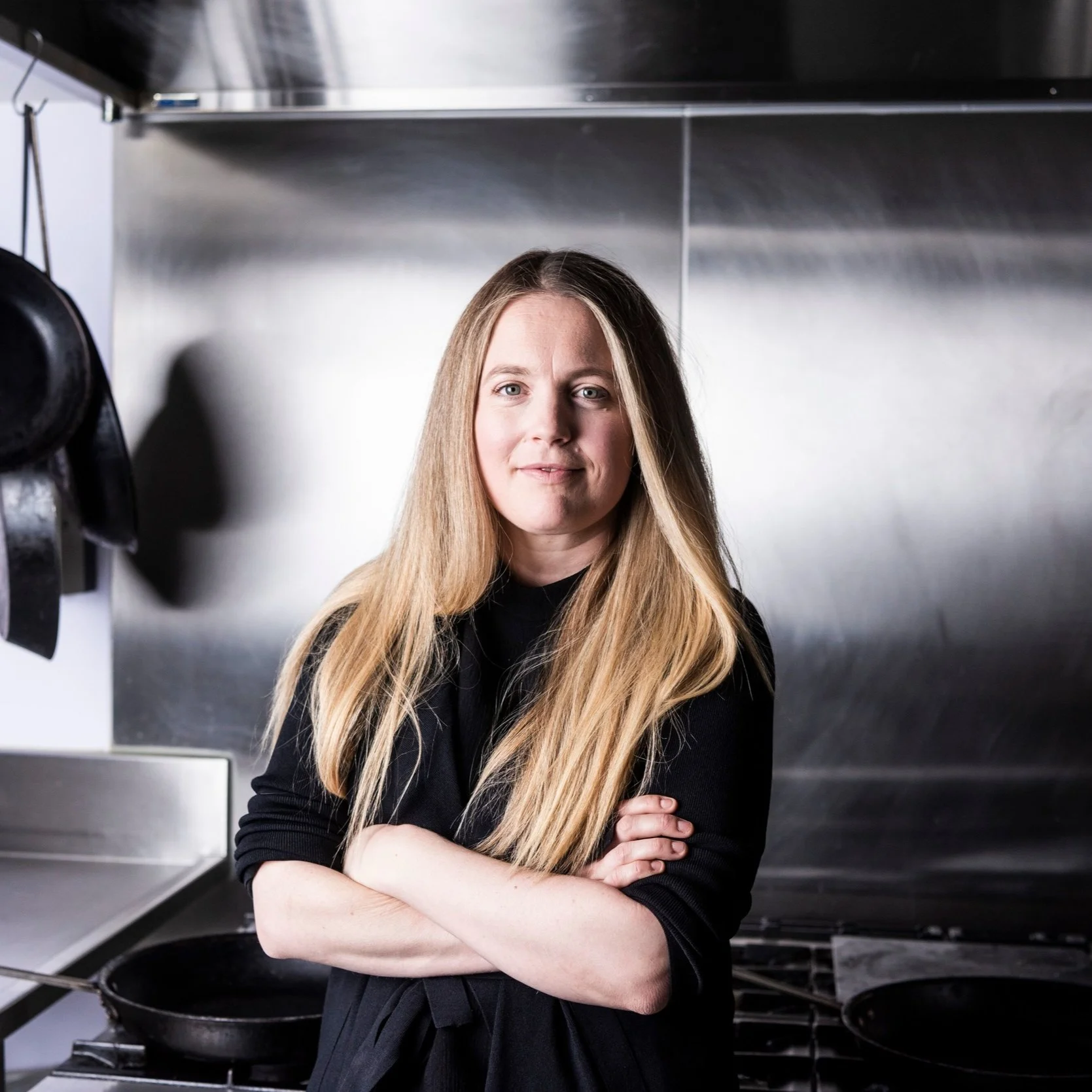Sophie Cookes.jpg