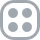 button-view.jpg