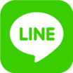 LINE.png