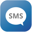 SMS_Logo_104px_104px-01.png
