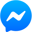 Messanger_Logo_104px_104px.png