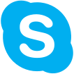Skype_104px_104px-01.png