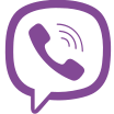 Viber_Logo104px_104px-01.png