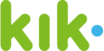 kik.png