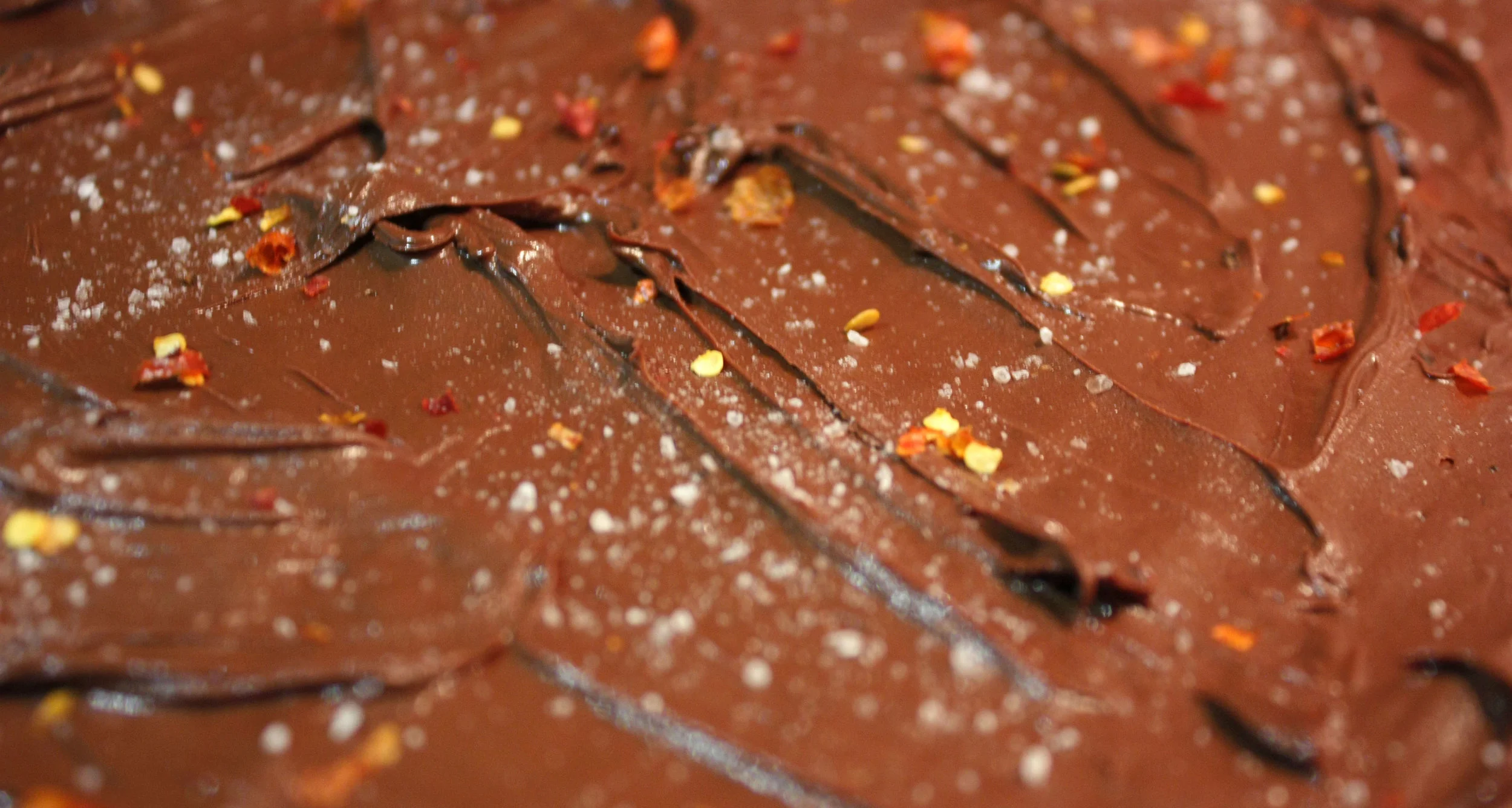 choco chili.jpg