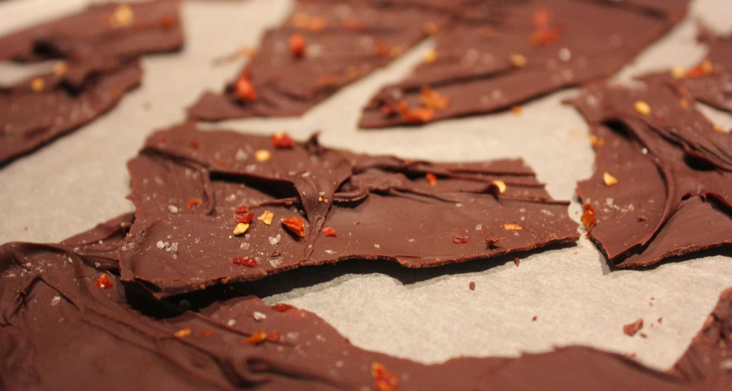 choco chili.jpg