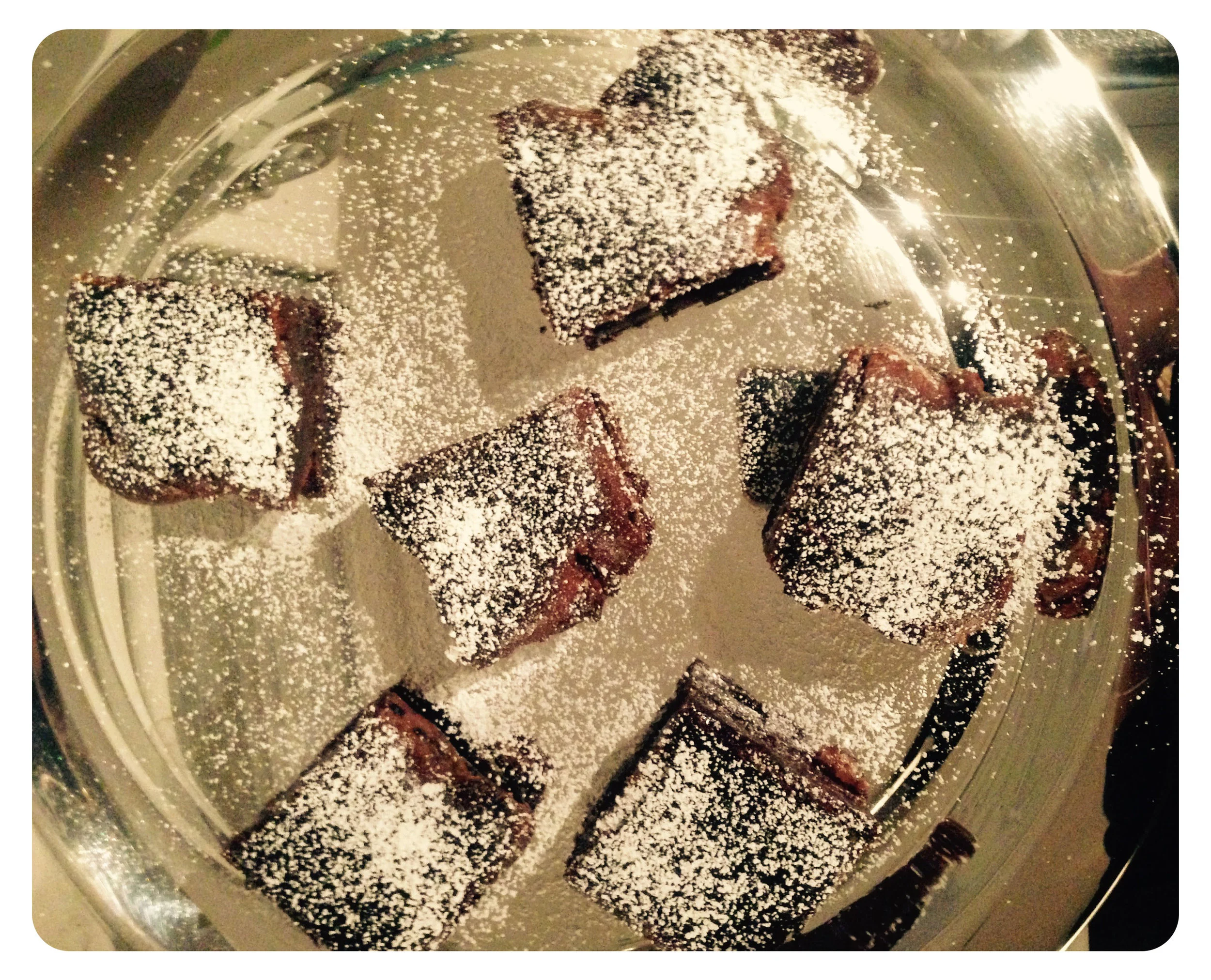 dessert 2.jpg