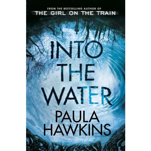 into the water.jpg