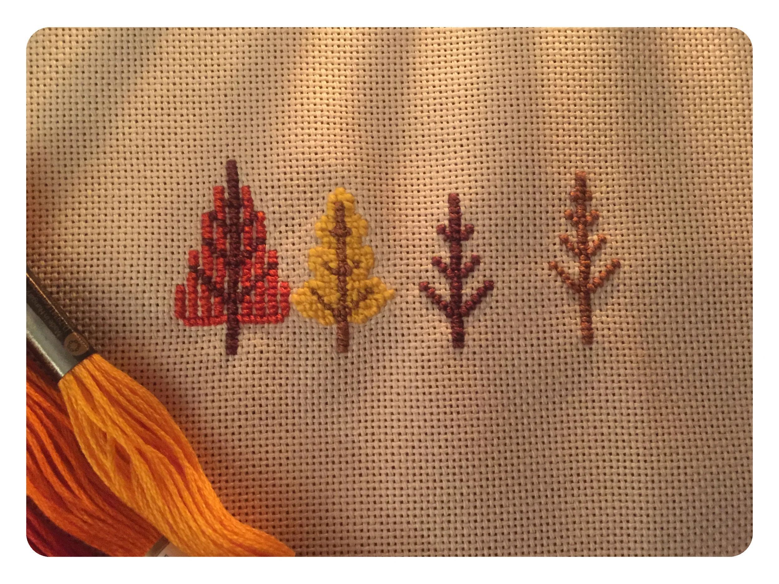 cross stitch progress 1.jpg