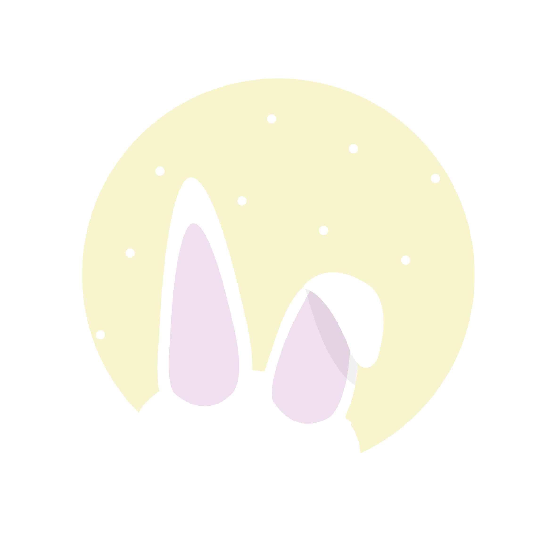 Easter bunny.jpg