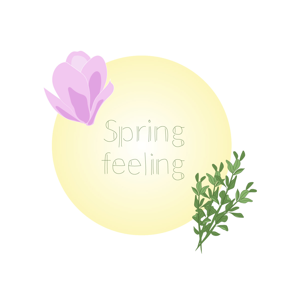 spring feeling.jpg