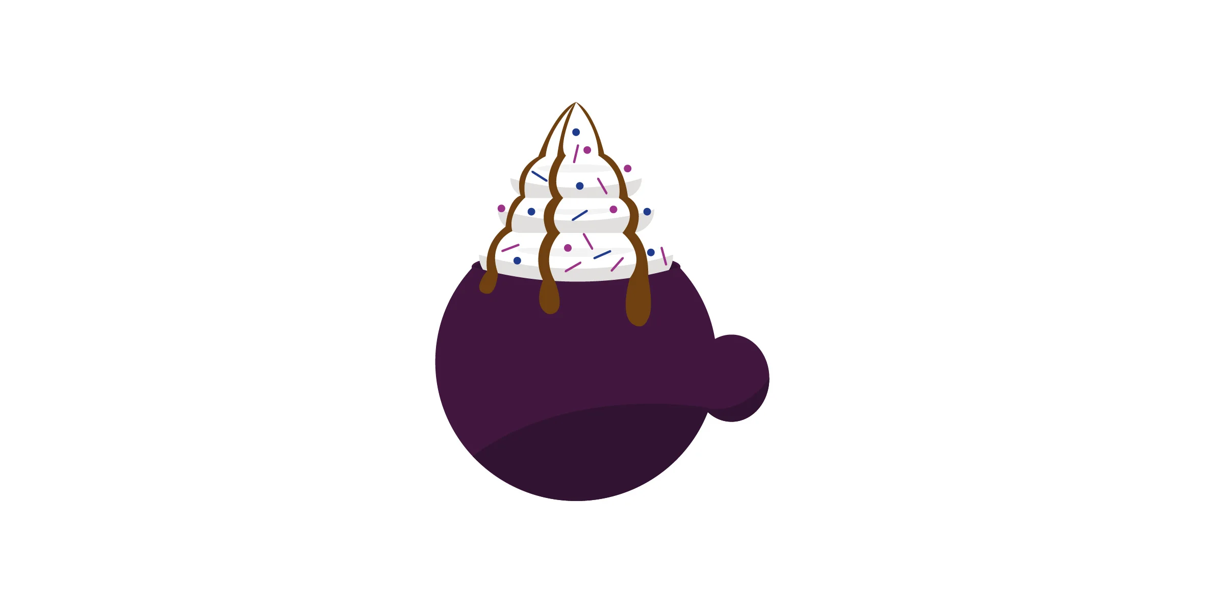 hot chocolate.jpg