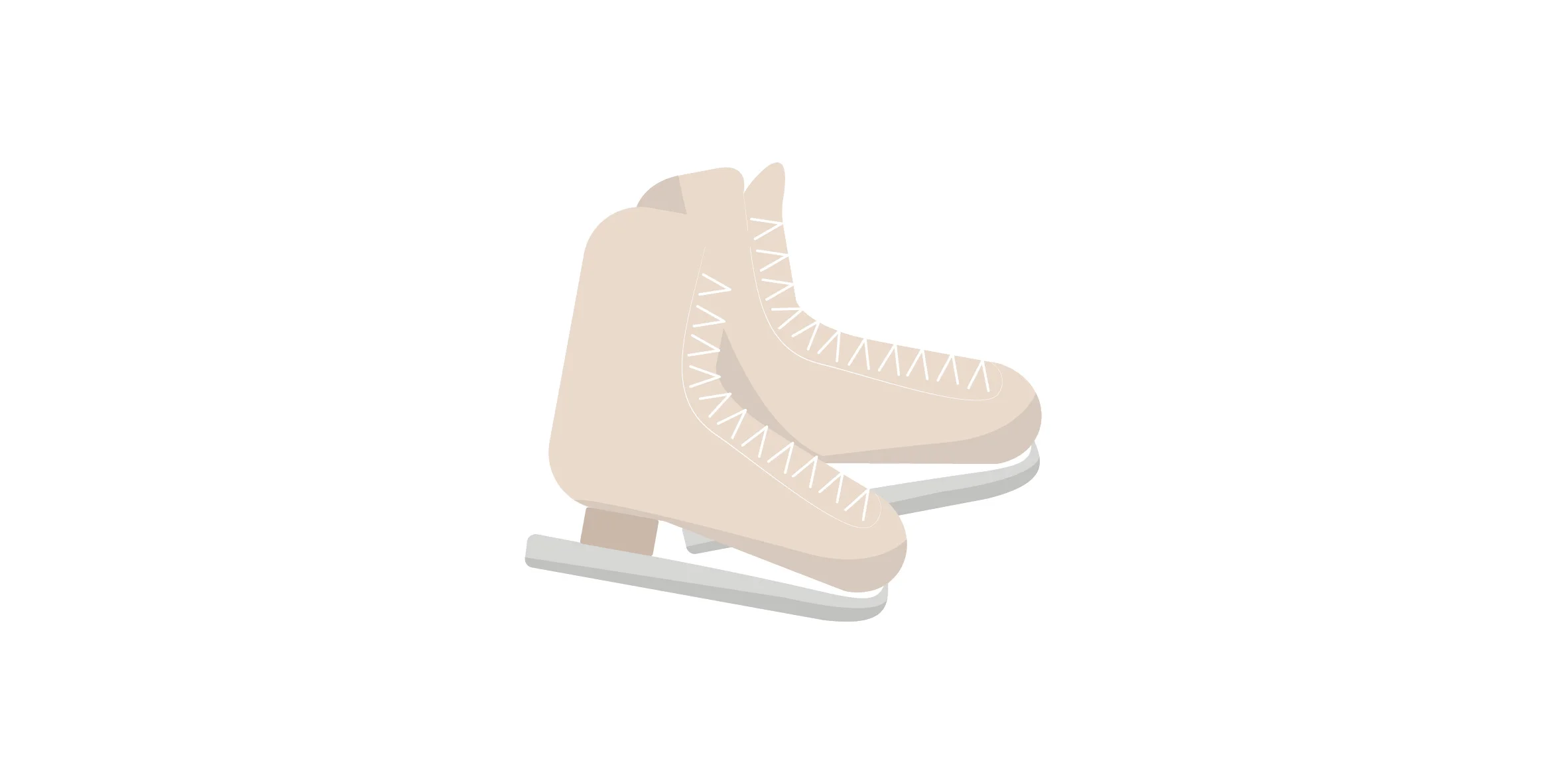 ice skaters.jpg