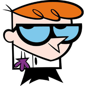 Dexter-dexter's-laboratory-main-character.png