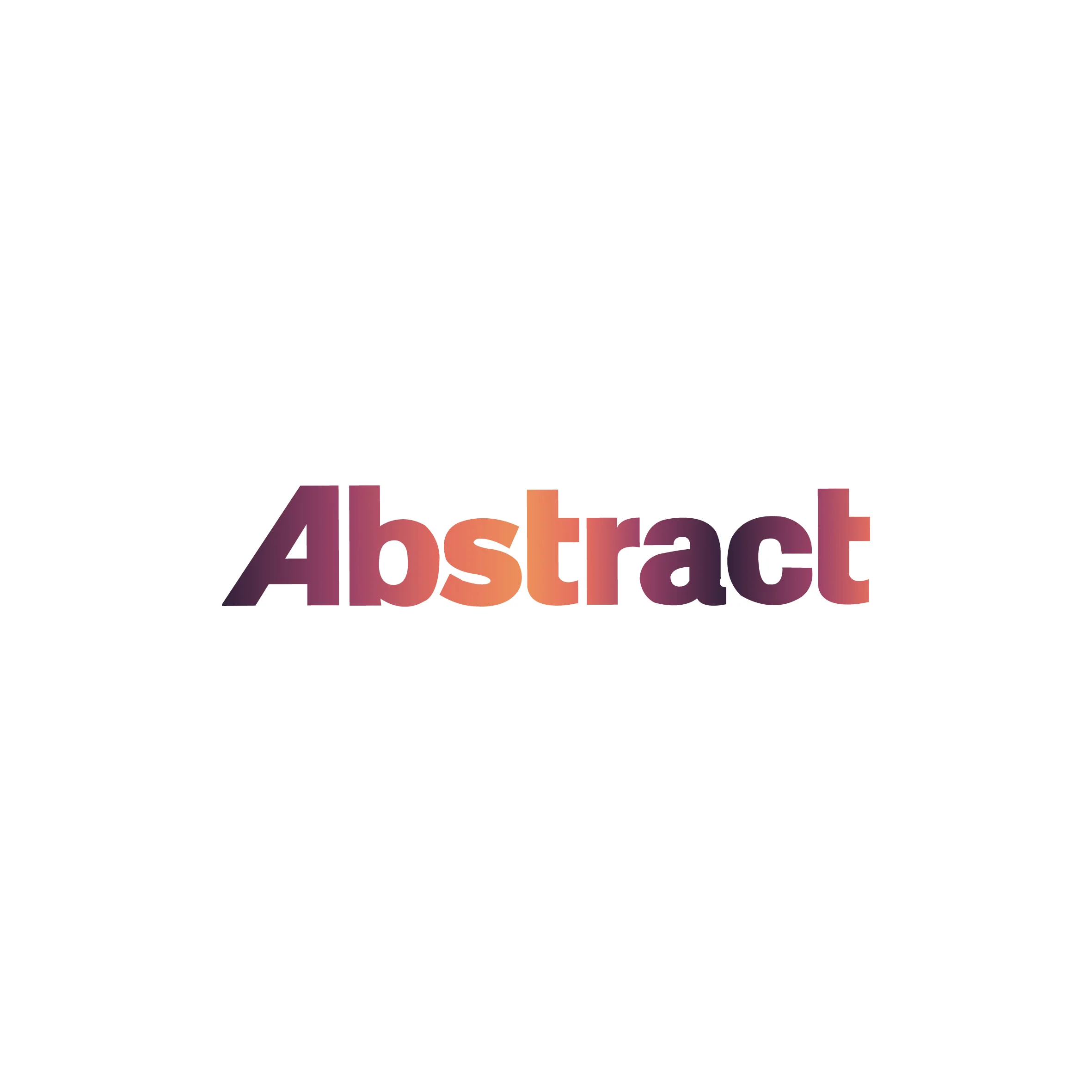 Abstract+.jpg