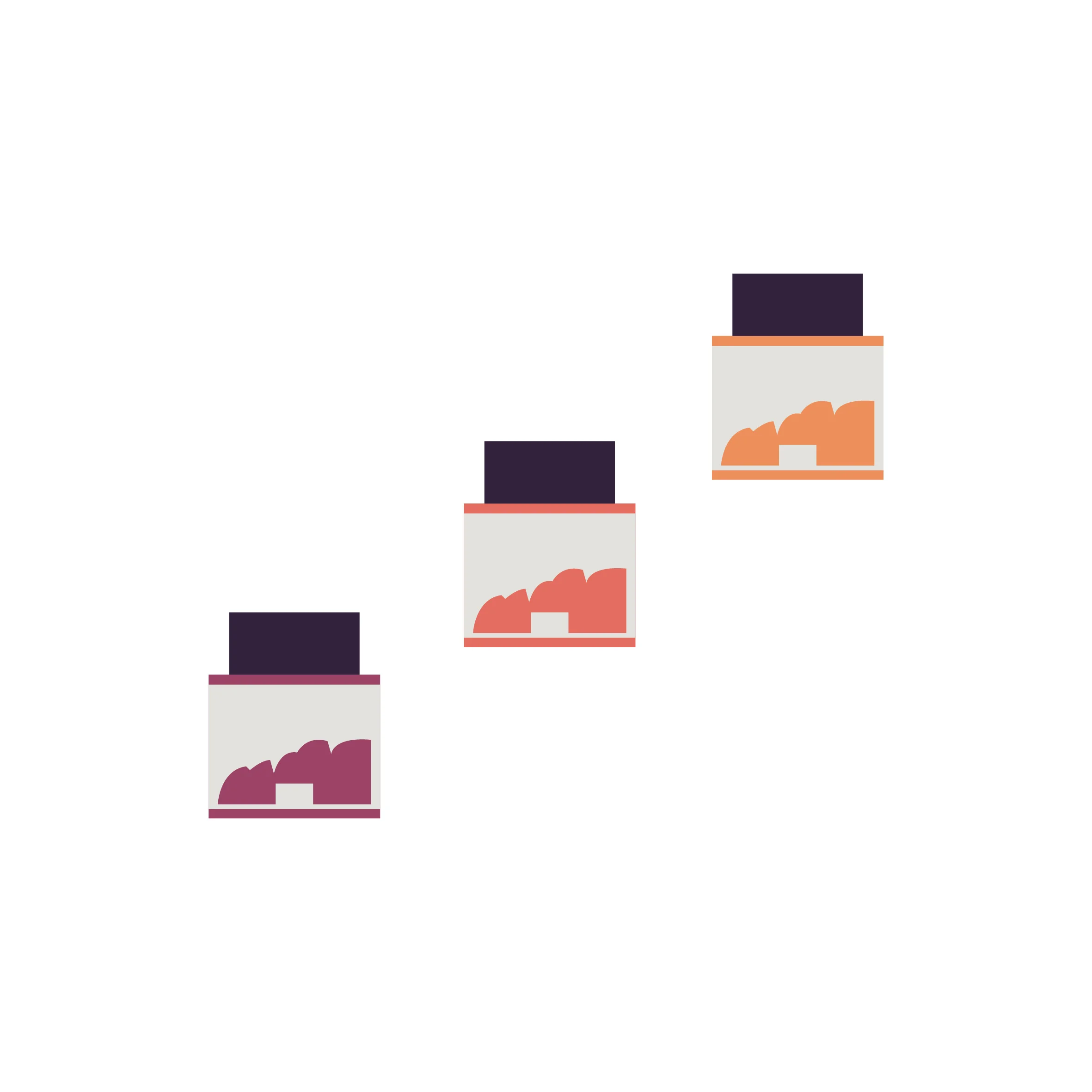 ecoline.jpg