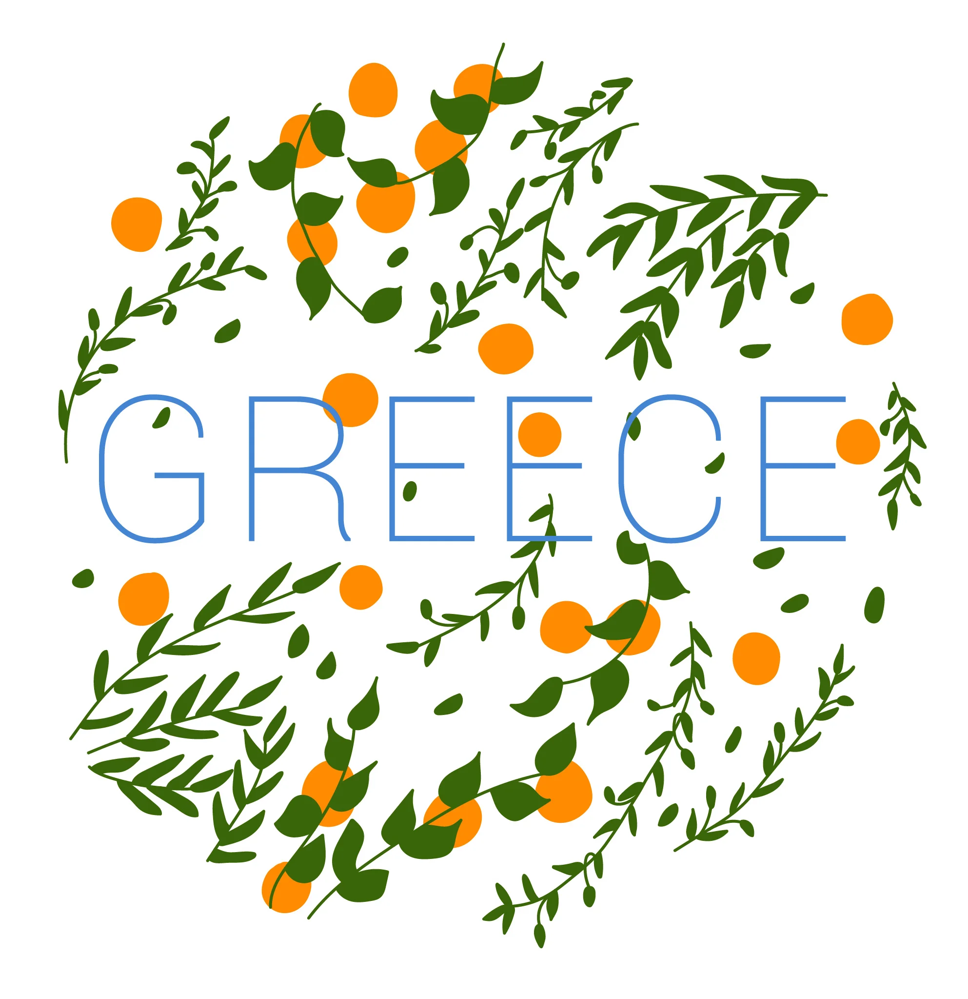 Greece.jpg