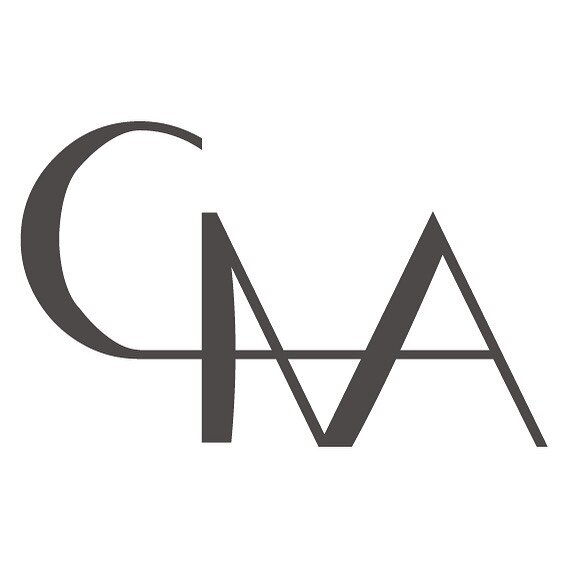 Logo for @cma.creativemessagency 

#logo #logotype #creativemessagency #digitalwork #monogram #graphicdesign #design