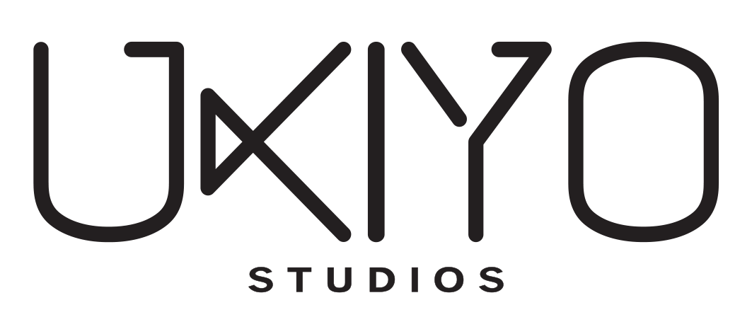Ukiyo Studios
