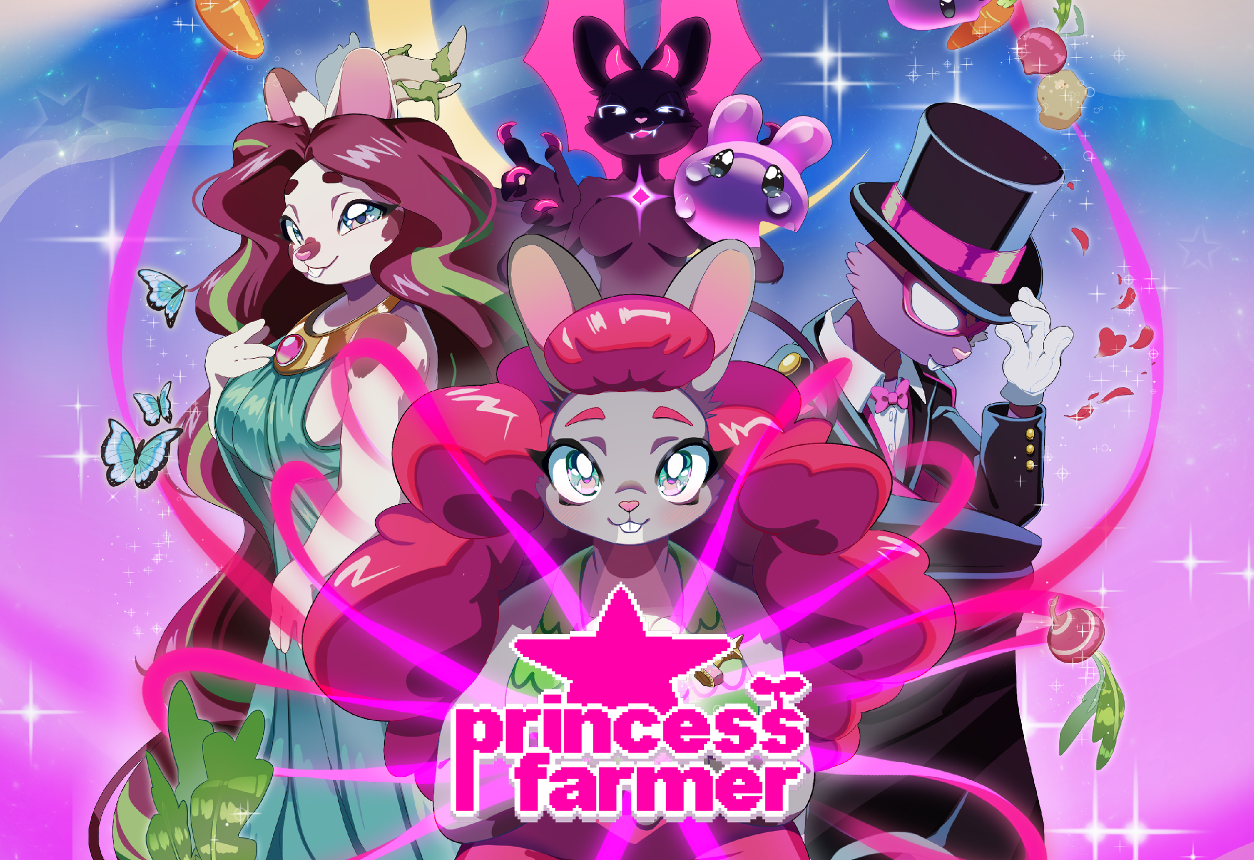 Princess Farmer 2.png