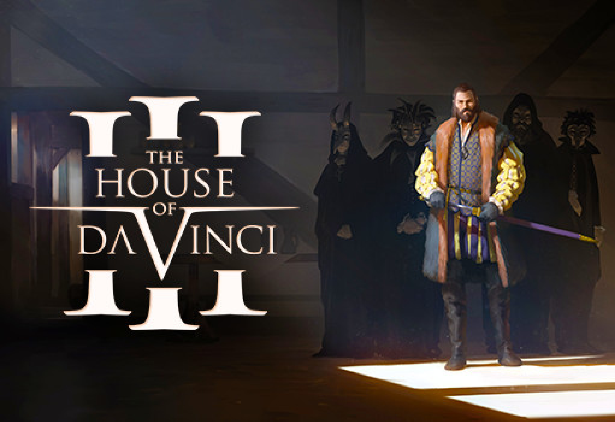 House of Da Vinci 1.png