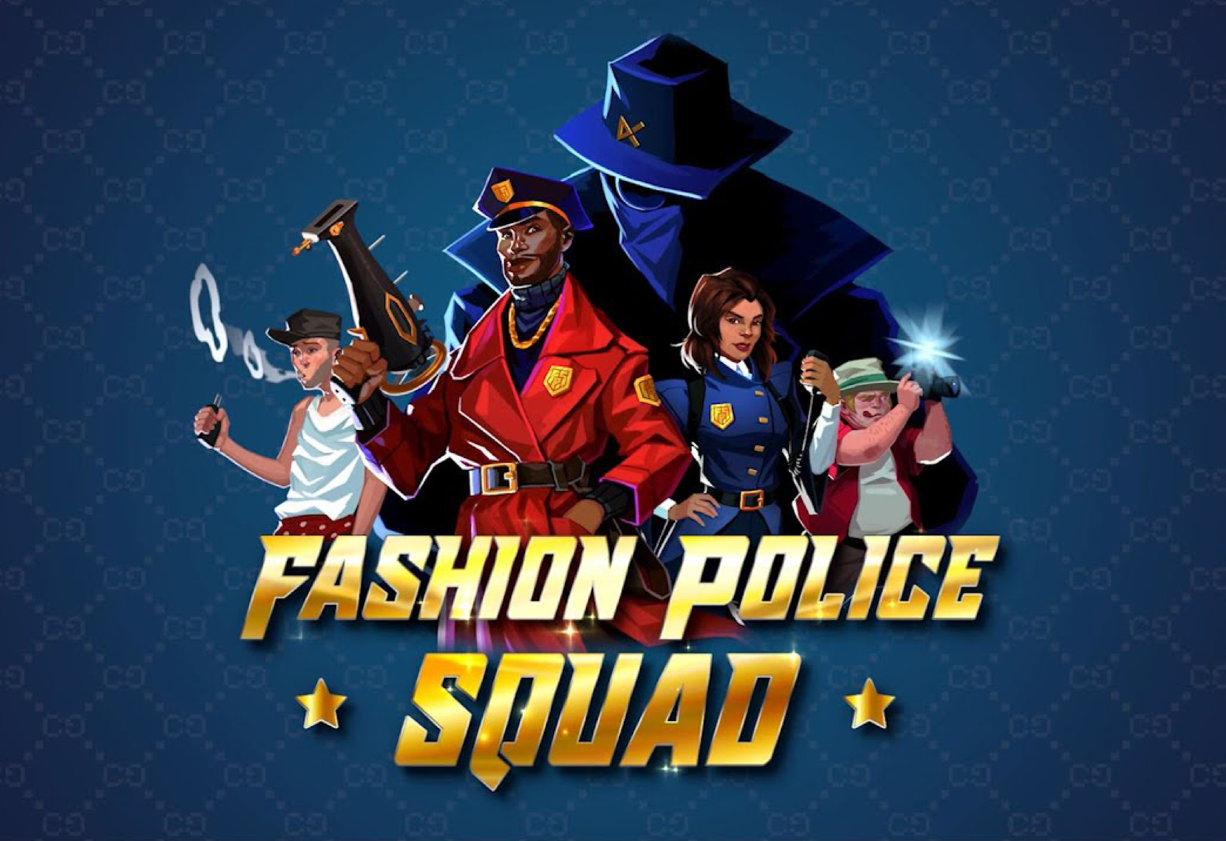 Fashion Police Squad.png