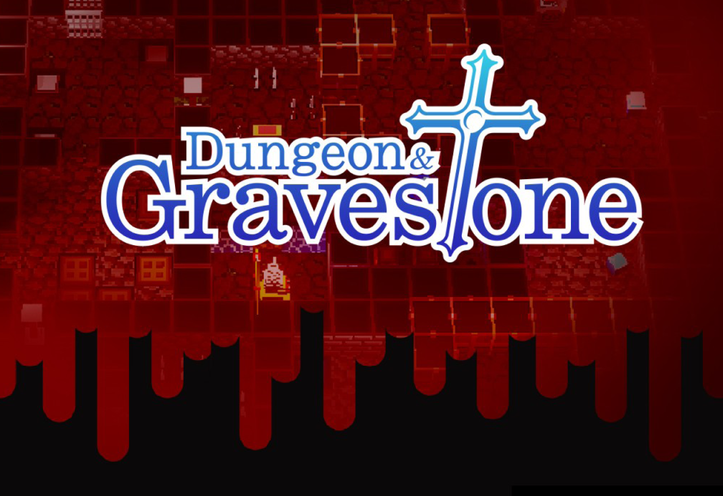 Dungeon and Gravestone.png