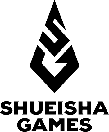 Logo Black v.png