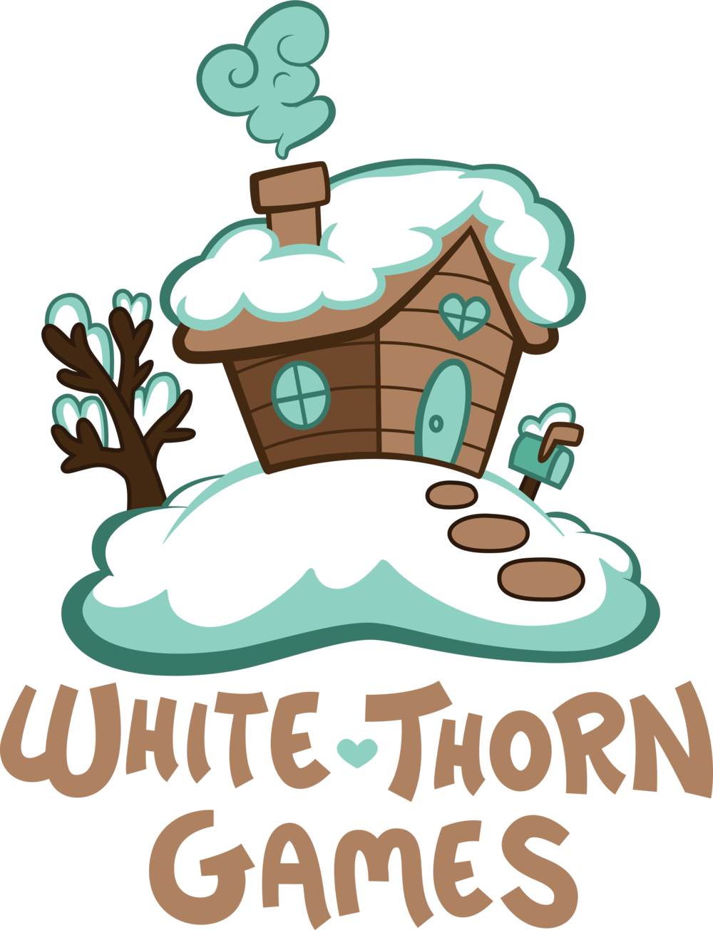 Whitethorn+Games+Emblem.png