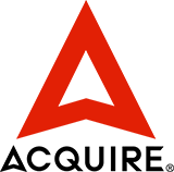 Acquire_(company)_logo.png