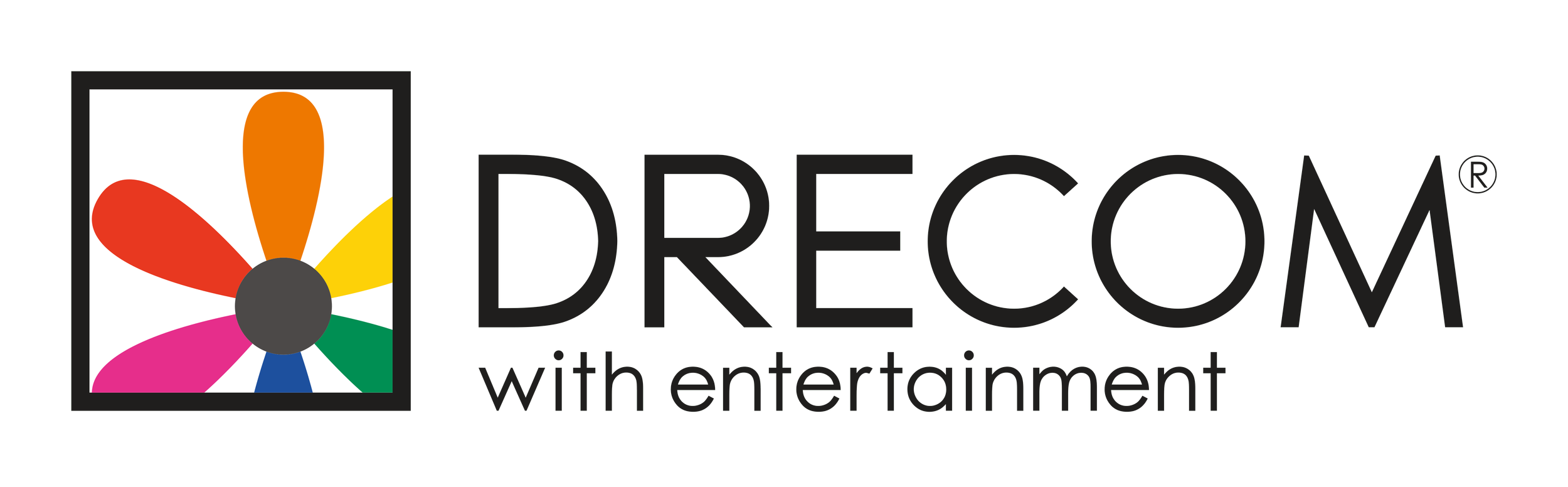 Company-Logo_Drecom.png