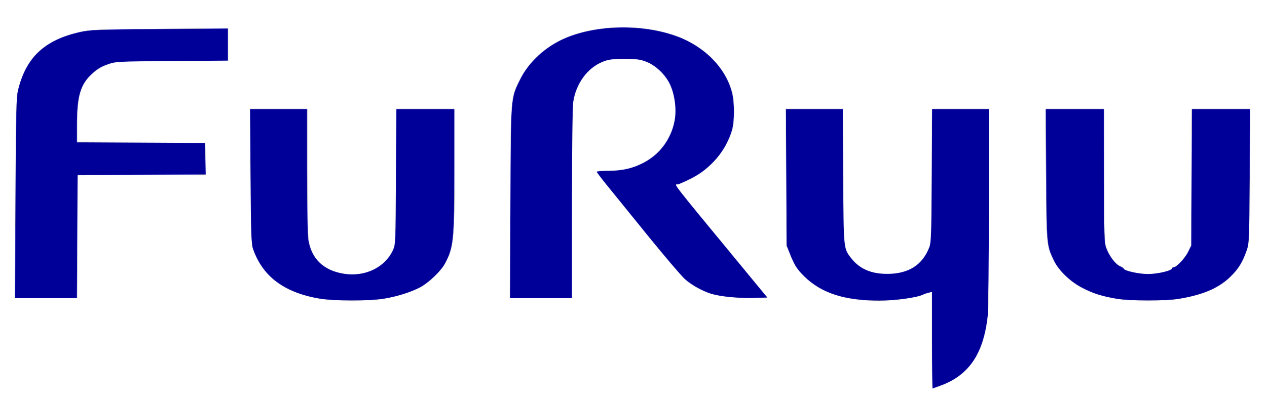 Furyu_logo.svg.png