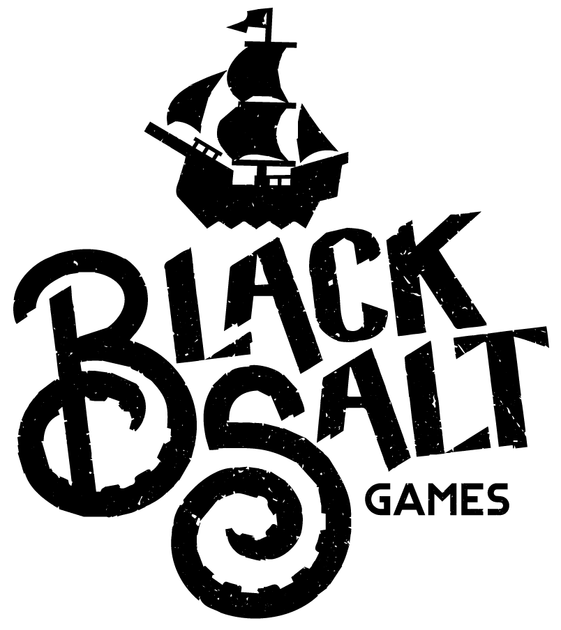 BlackSaltGames-Logo-Black.png
