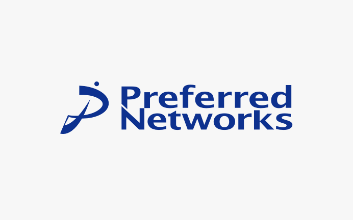 Preferred Networks.png